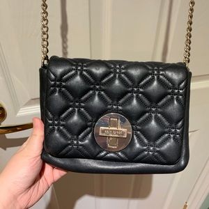 Kate Spade Side Bag